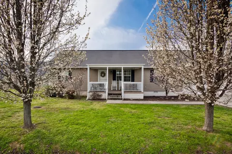 134 Mill Run Rd, Dunlap, TN 37327 photo 32