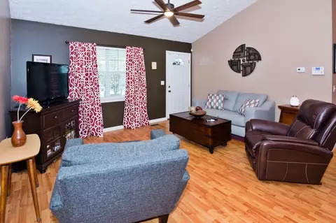 134 Mill Run Rd, Dunlap, TN 37327 photo 4