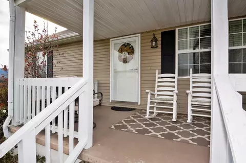 134 Mill Run Rd, Dunlap, TN 37327 photo 2
