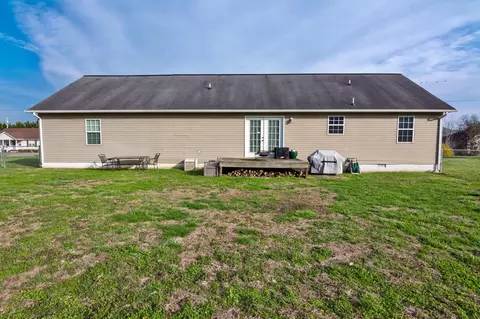 134 Mill Run Rd, Dunlap, TN 37327 photo 30