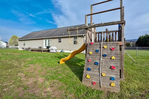 134 Mill Run Rd, Dunlap, TN 37327 photo 28