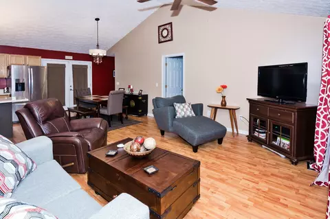 134 Mill Run Rd, Dunlap, TN 37327 photo 3