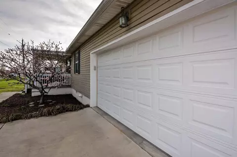 134 Mill Run Rd, Dunlap, TN 37327 photo 31