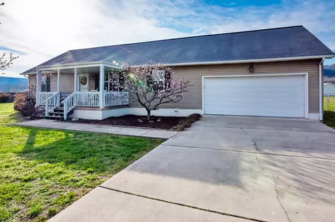 134 Mill Run Rd, Dunlap, TN 37327 photo 1