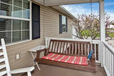 134 Mill Run Rd, Dunlap, TN 37327 photo 37