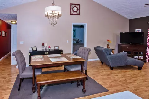 134 Mill Run Rd, Dunlap, TN 37327 photo 12