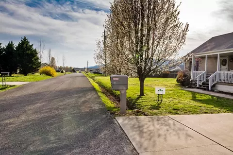 134 Mill Run Rd, Dunlap, TN 37327 photo 38