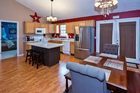 134 Mill Run Rd, Dunlap, TN 37327 photo 6
