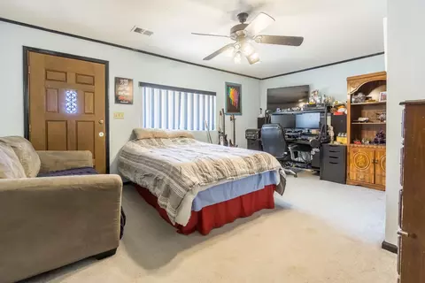 314 Gunstocker Rd, Georgetown, TN 37336 photo 13
