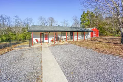 314 Gunstocker Rd, Georgetown, TN 37336 photo 33
