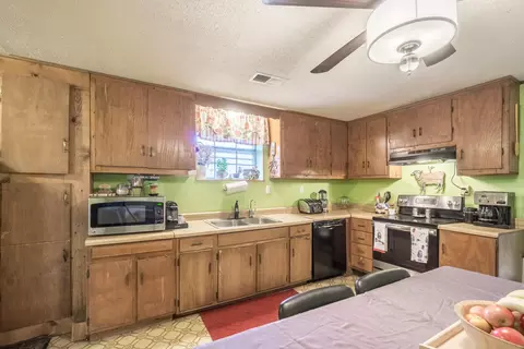314 Gunstocker Rd, Georgetown, TN 37336 photo 7