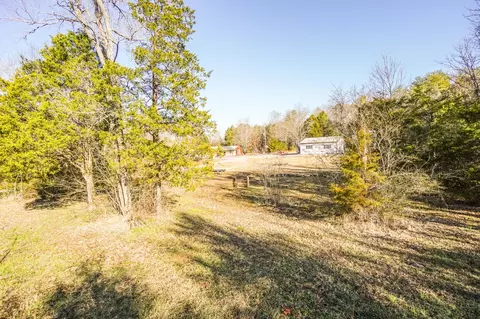 314 Gunstocker Rd, Georgetown, TN 37336 photo 32