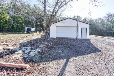 314 Gunstocker Rd, Georgetown, TN 37336 photo 27