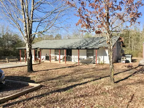 314 Gunstocker Rd, Georgetown, TN 37336 photo 4