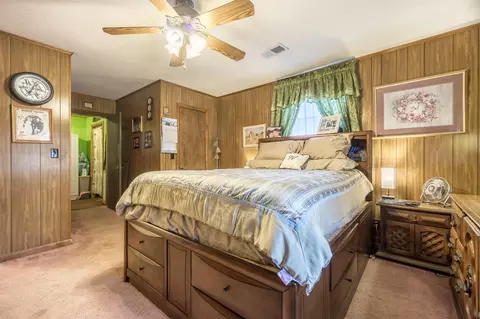 314 Gunstocker Rd, Georgetown, TN 37336 photo 15