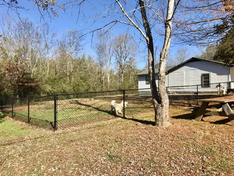 314 Gunstocker Rd, Georgetown, TN 37336 photo 2