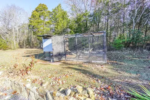 314 Gunstocker Rd, Georgetown, TN 37336 photo 30