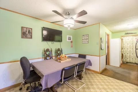314 Gunstocker Rd, Georgetown, TN 37336 photo 9