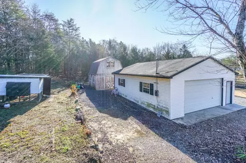 314 Gunstocker Rd, Georgetown, TN 37336 photo 29