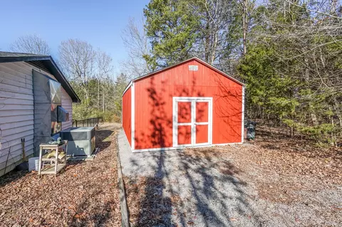 314 Gunstocker Rd, Georgetown, TN 37336 photo 28