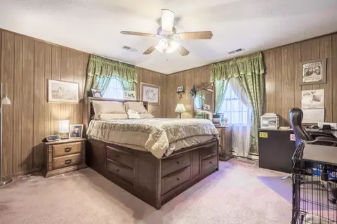 314 Gunstocker Rd, Georgetown, TN 37336 photo 16