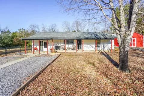 314 Gunstocker Rd, Georgetown, TN 37336 photo 34