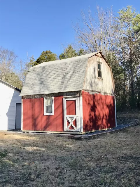 314 Gunstocker Rd, Georgetown, TN 37336 photo 25