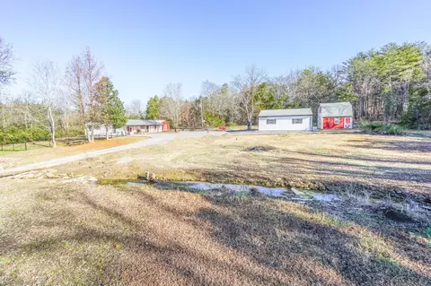 314 Gunstocker Rd, Georgetown, TN 37336 photo 31