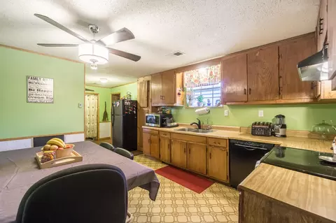 314 Gunstocker Rd, Georgetown, TN 37336 photo 8