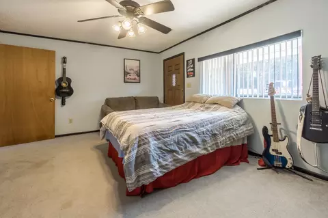 314 Gunstocker Rd, Georgetown, TN 37336 photo 14