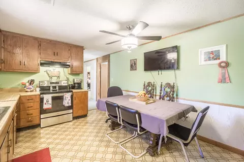314 Gunstocker Rd, Georgetown, TN 37336 photo 10