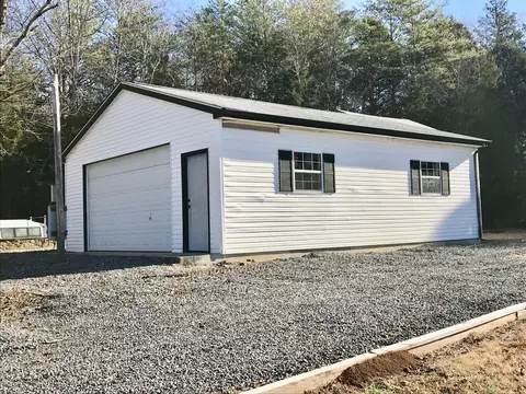 314 Gunstocker Rd, Georgetown, TN 37336 photo 21