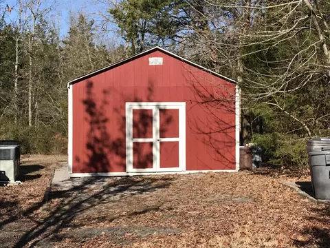 314 Gunstocker Rd, Georgetown, TN 37336 photo 23