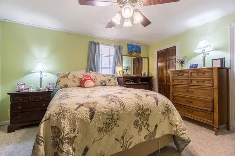 314 Gunstocker Rd, Georgetown, TN 37336 photo 19