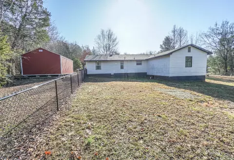 314 Gunstocker Rd, Georgetown, TN 37336 photo 3