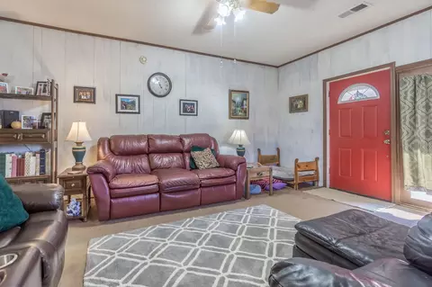 314 Gunstocker Rd, Georgetown, TN 37336 photo 6