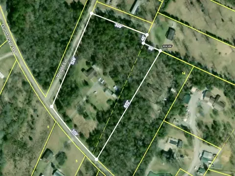 314 Gunstocker Rd, Georgetown, TN 37336 photo 35