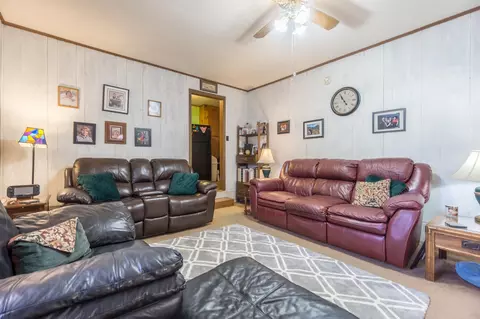 314 Gunstocker Rd, Georgetown, TN 37336 photo 5