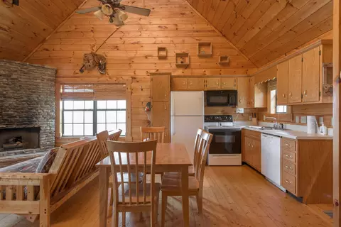 3035 Jackson Point Rd, Sewanee, TN 37375 photo 30