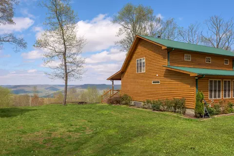 3035 Jackson Point Rd, Sewanee, TN 37375 photo 2