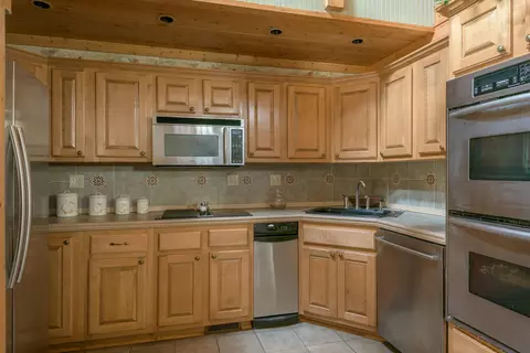 3035 Jackson Point Rd, Sewanee, TN 37375 photo 11