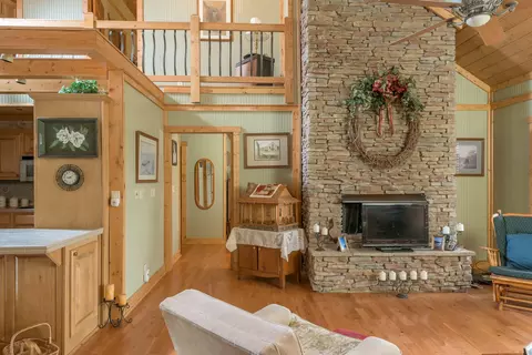 3035 Jackson Point Rd, Sewanee, TN 37375 photo 14