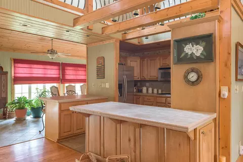 3035 Jackson Point Rd, Sewanee, TN 37375 photo 9