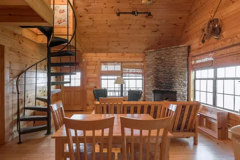 3035 Jackson Point Rd, Sewanee, TN 37375 photo 31