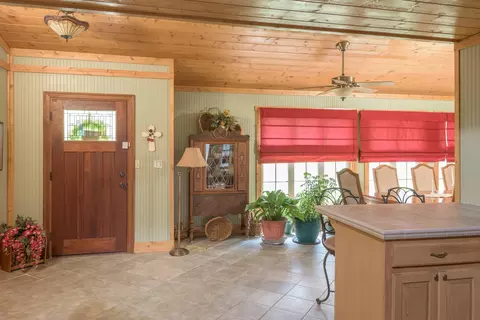 3035 Jackson Point Rd, Sewanee, TN 37375 photo 7