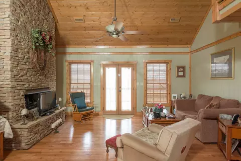 3035 Jackson Point Rd, Sewanee, TN 37375 photo 13