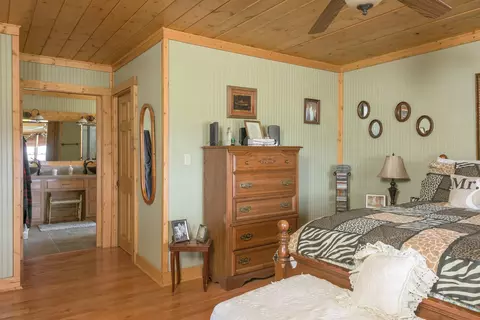 3035 Jackson Point Rd, Sewanee, TN 37375 photo 19