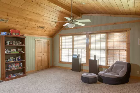3035 Jackson Point Rd, Sewanee, TN 37375 photo 23