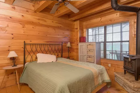3035 Jackson Point Rd, Sewanee, TN 37375 photo 33
