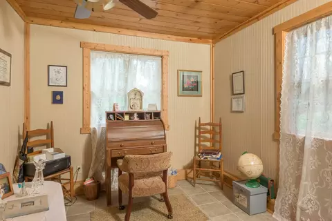 3035 Jackson Point Rd, Sewanee, TN 37375 photo 28